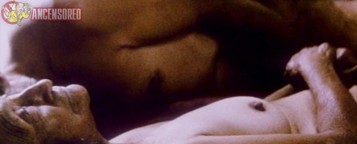 Магдалена Флорес