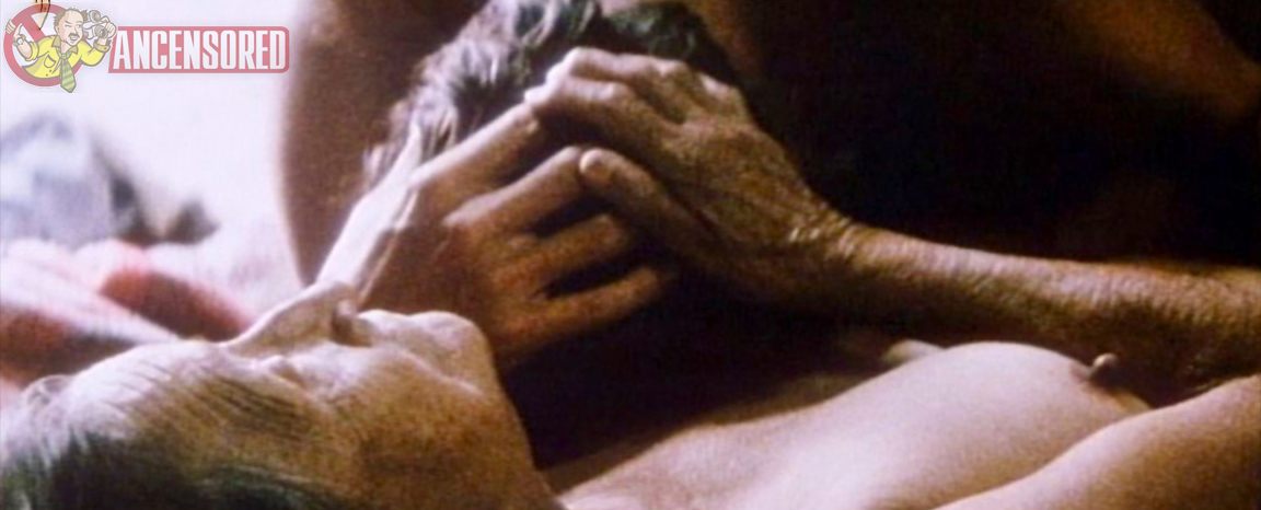 Магдалена Флорес