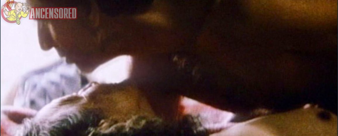 Магдалена Флорес