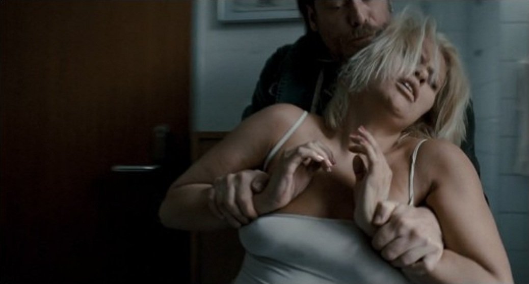 Магдалена Кропюниг