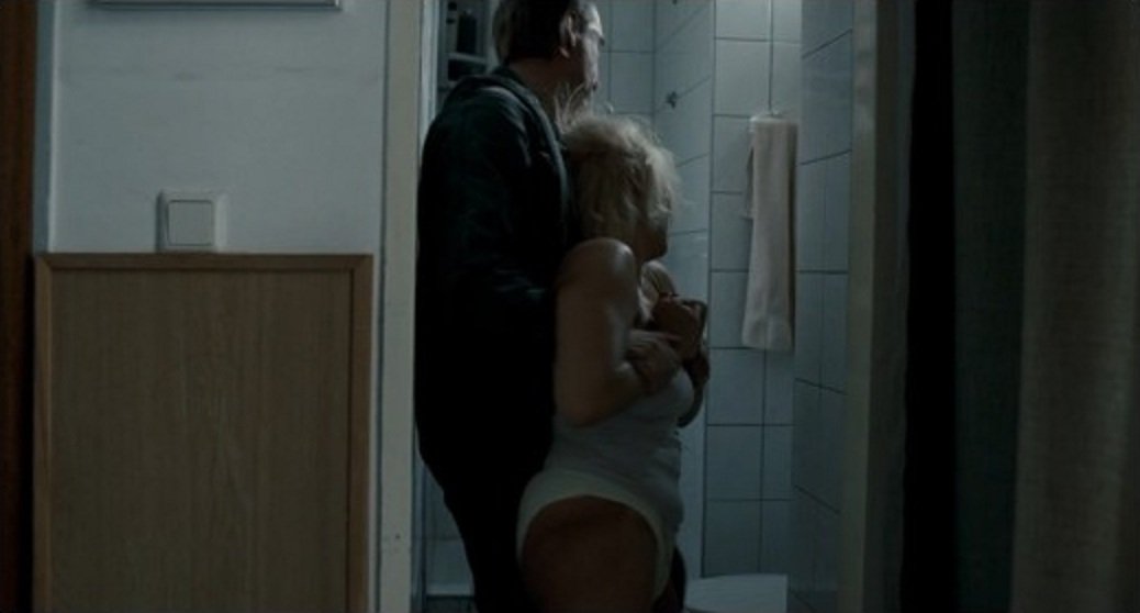 Магдалена Кропюниг