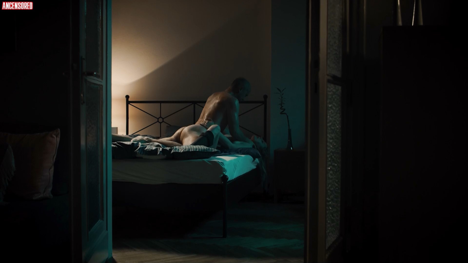 Магдалена Почеча