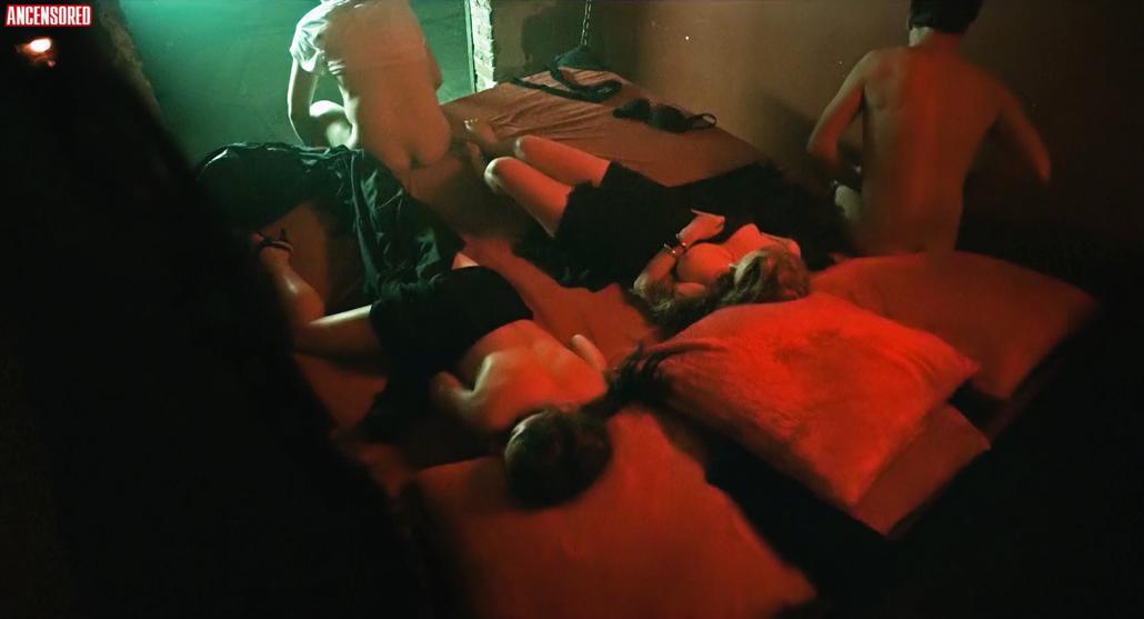 Магдалена Почеча