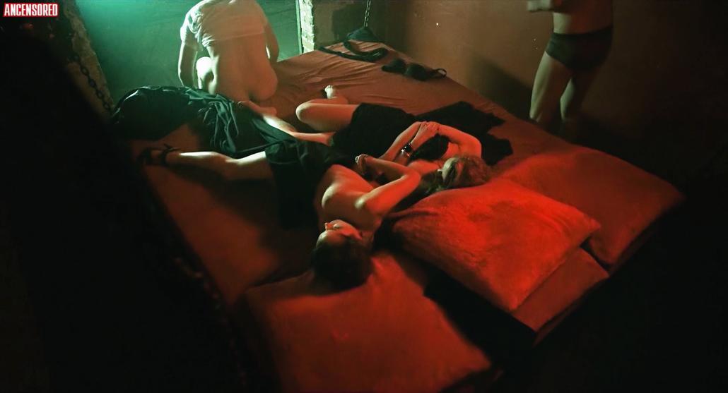 Магдалена Почеча