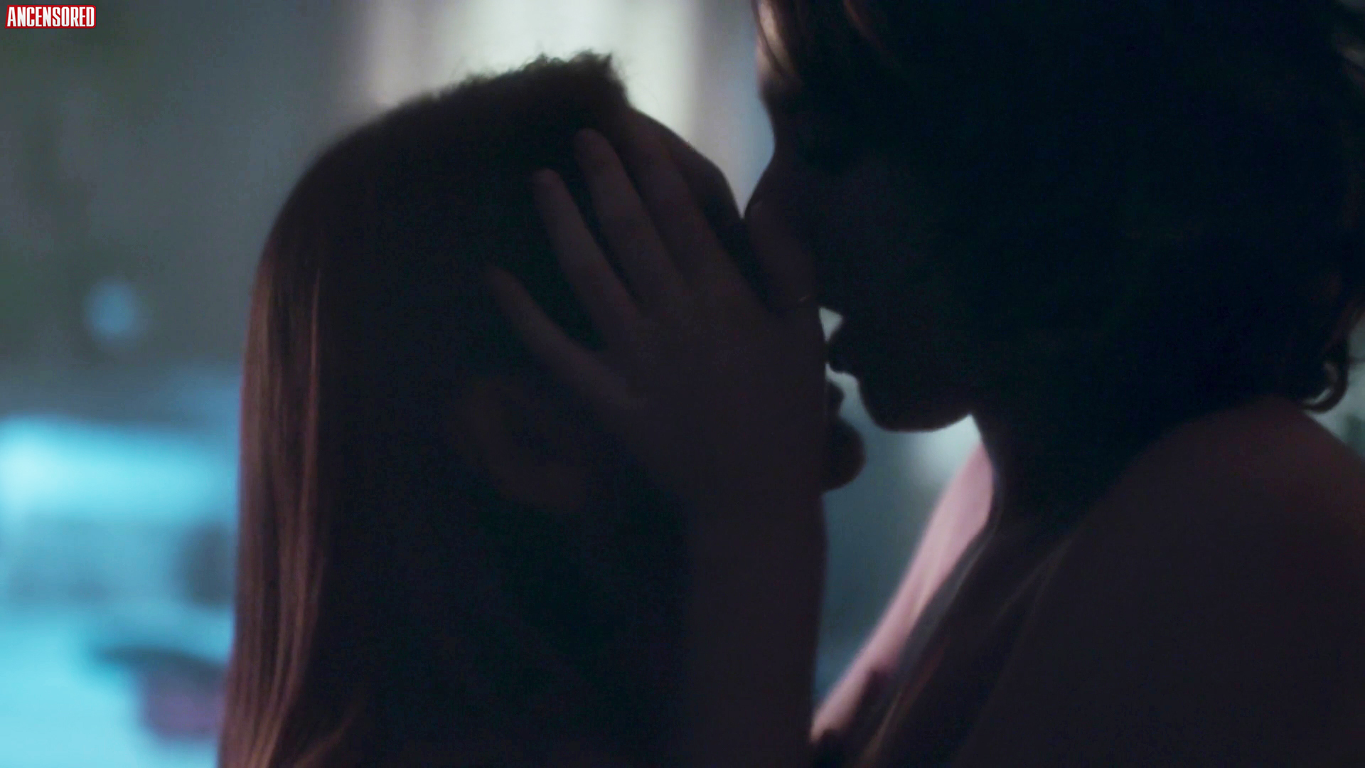 Маноэла Алиперти