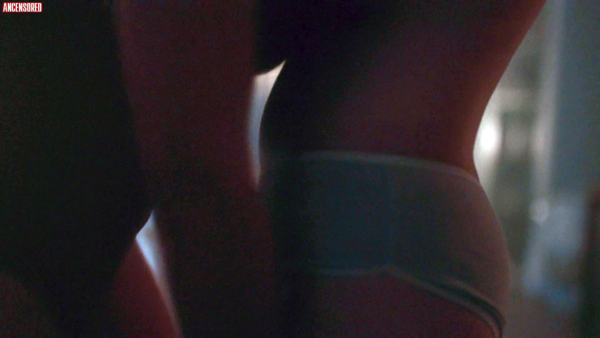 Маноэла Алиперти