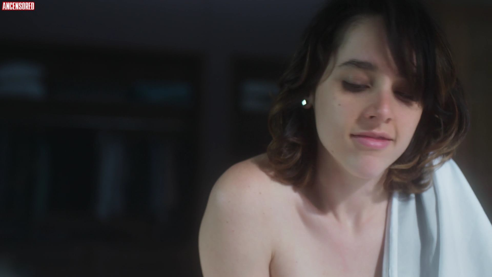 Маноэла Алиперти