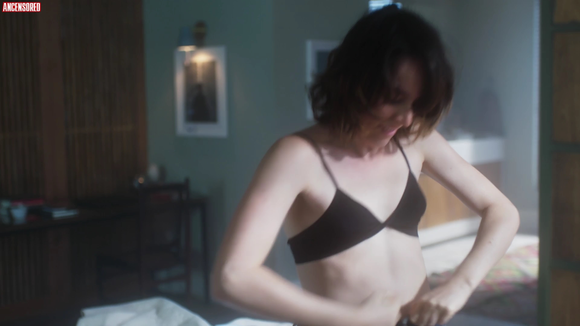 Маноэла Алиперти