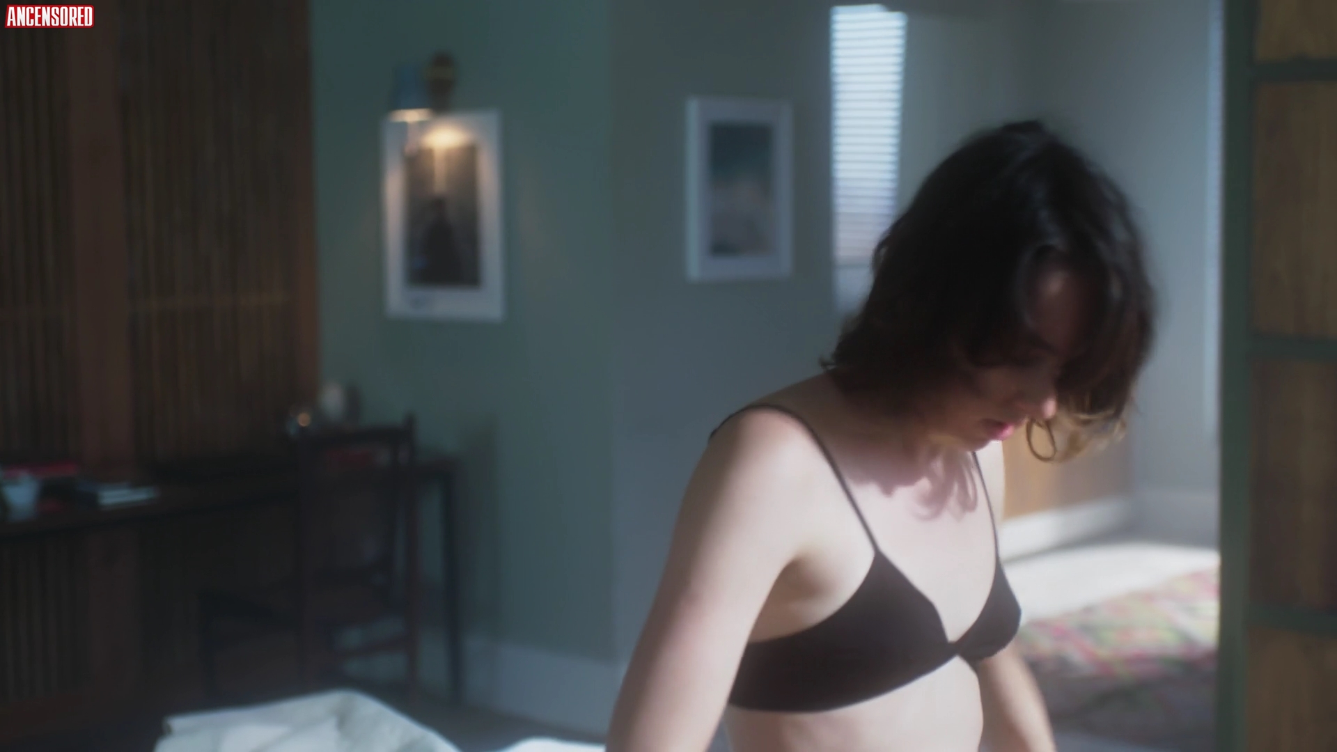 Маноэла Алиперти