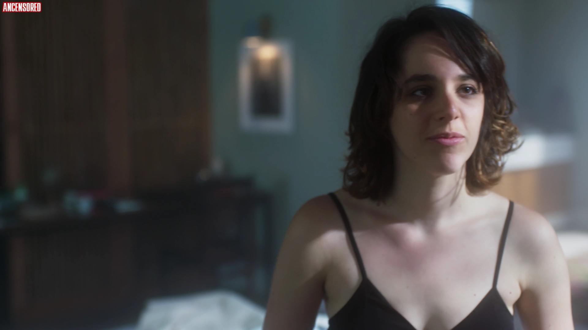 Маноэла Алиперти