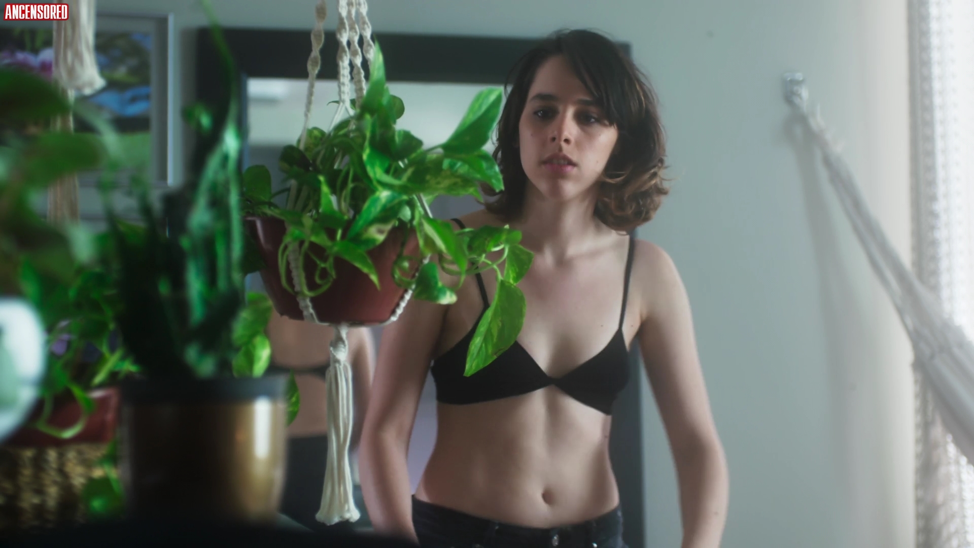 Маноэла Алиперти