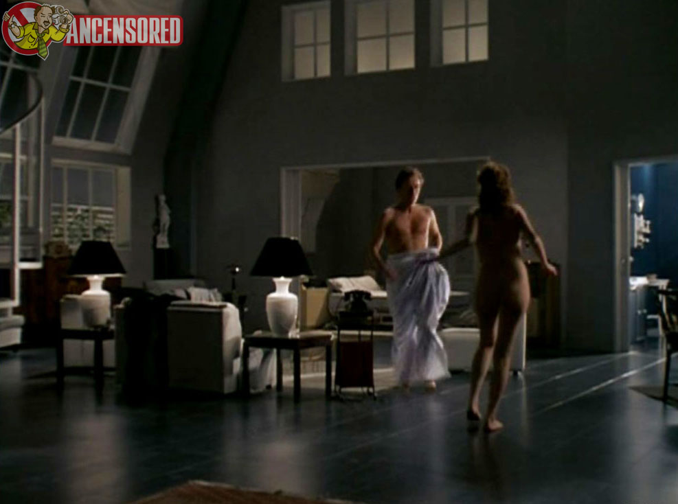 Марга Эррера