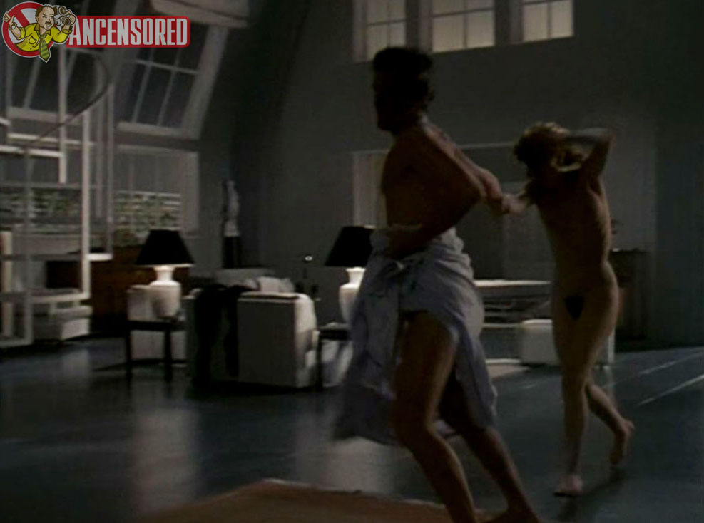 Марга Эррера