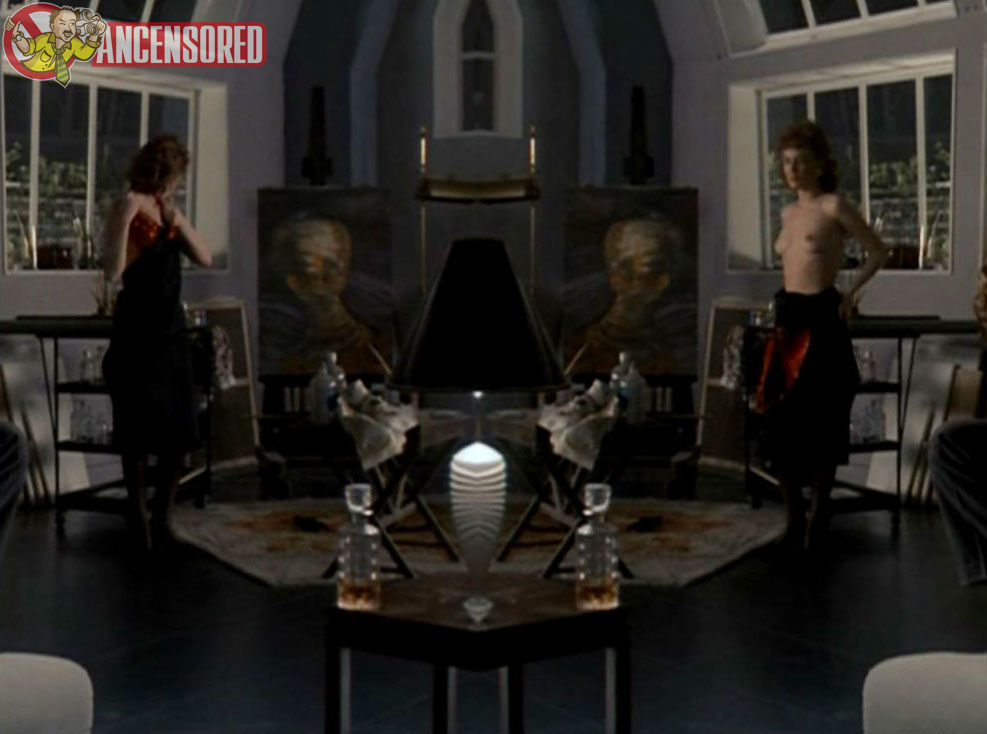 Марга Эррера