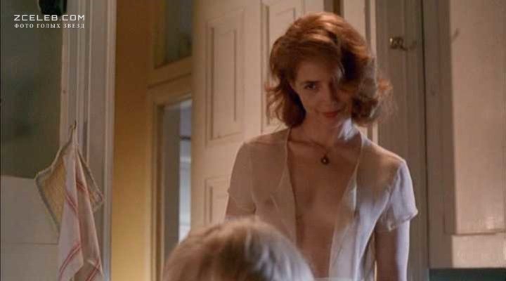 Марика Лагеркранц