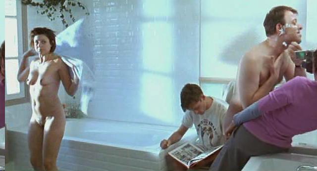 Марина Родригес Том