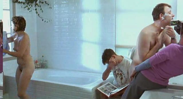 Марина Родригес Том