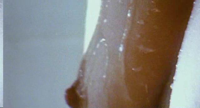 Марина Родригес Том