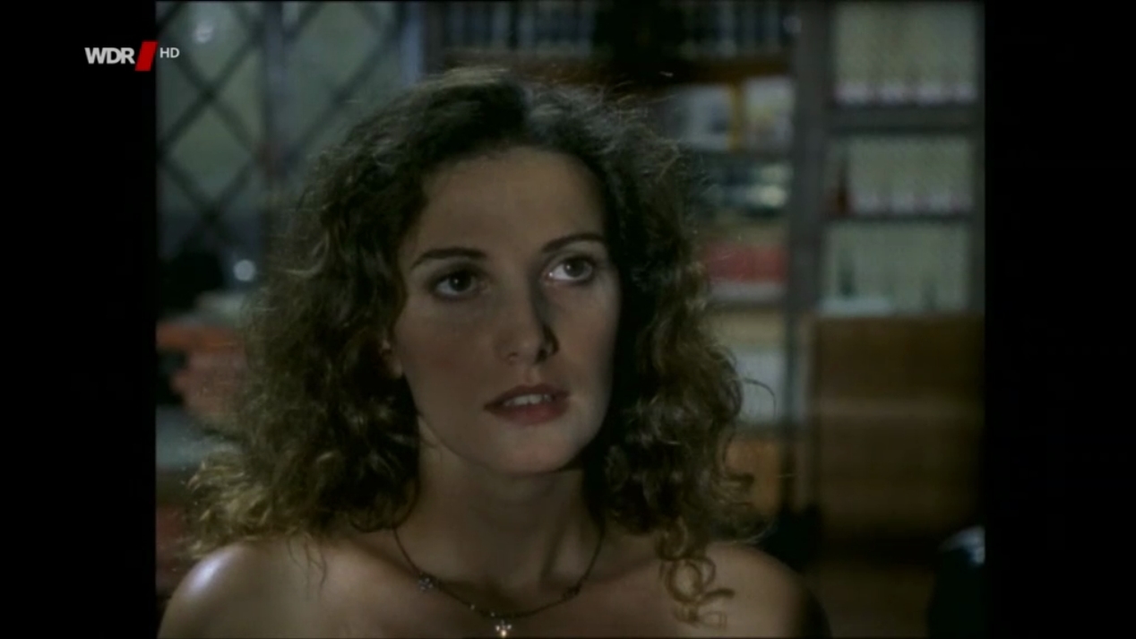 Марта Белаустеги