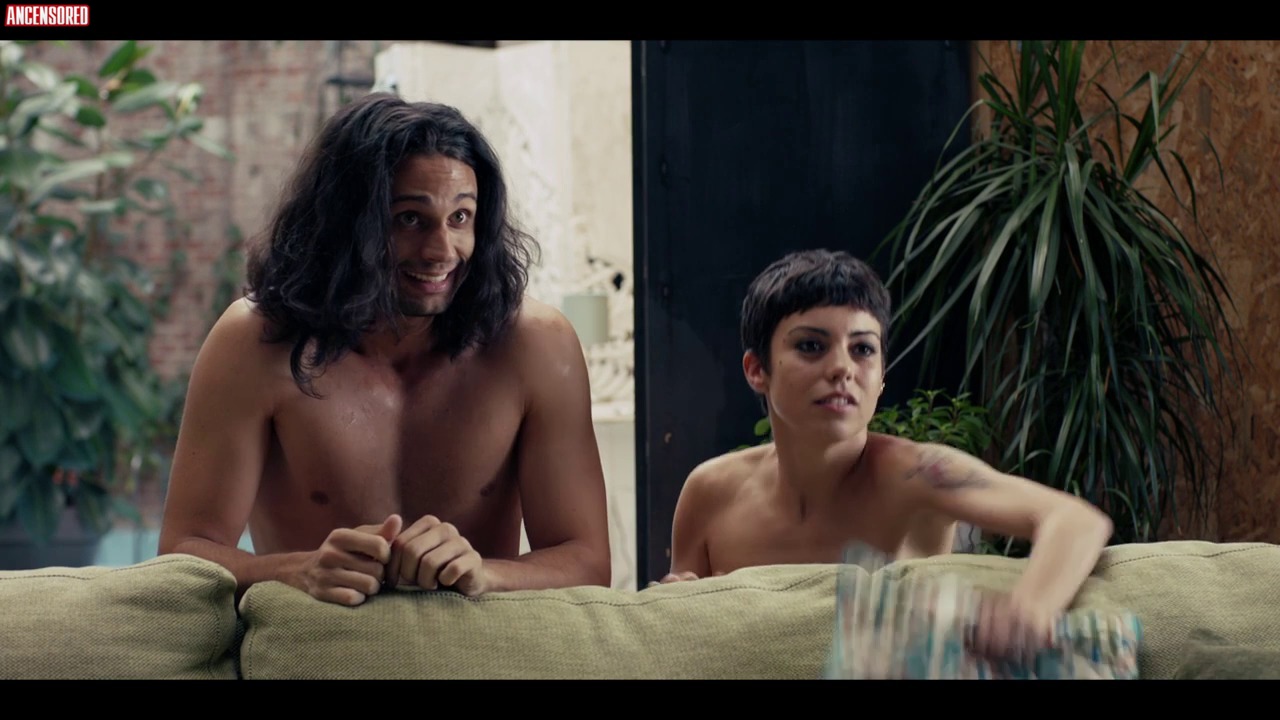 Марта Кастеллот