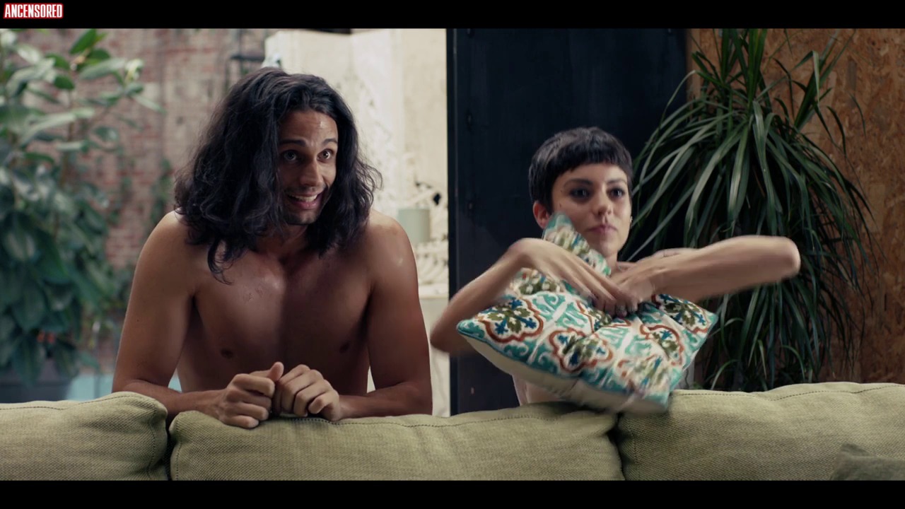 Марта Кастеллот