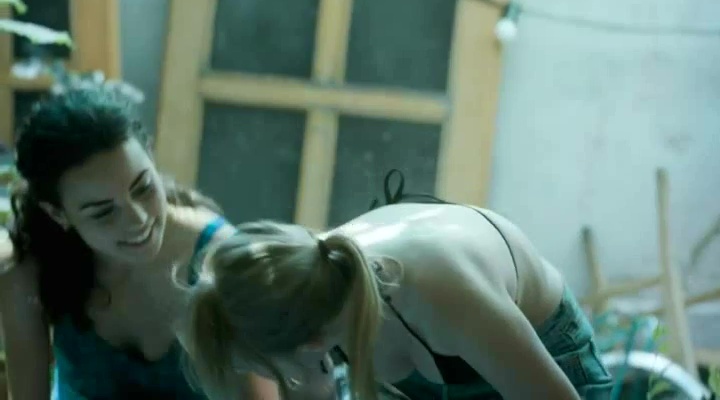 Марта Кастеллот