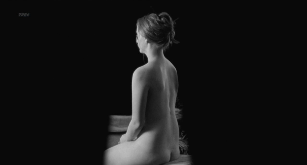 Матильда Бундшу