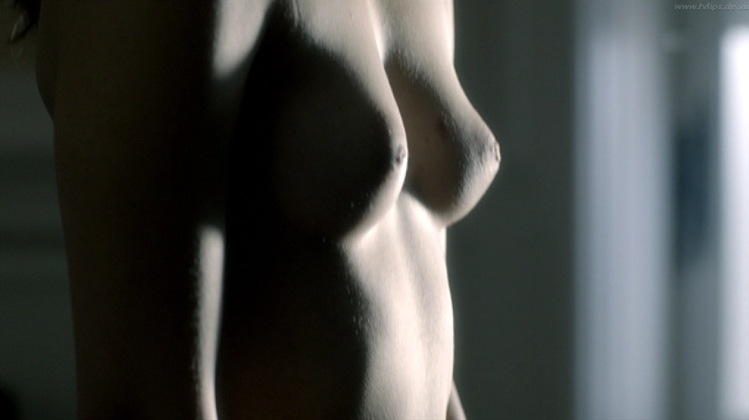 Матильда Бундшу