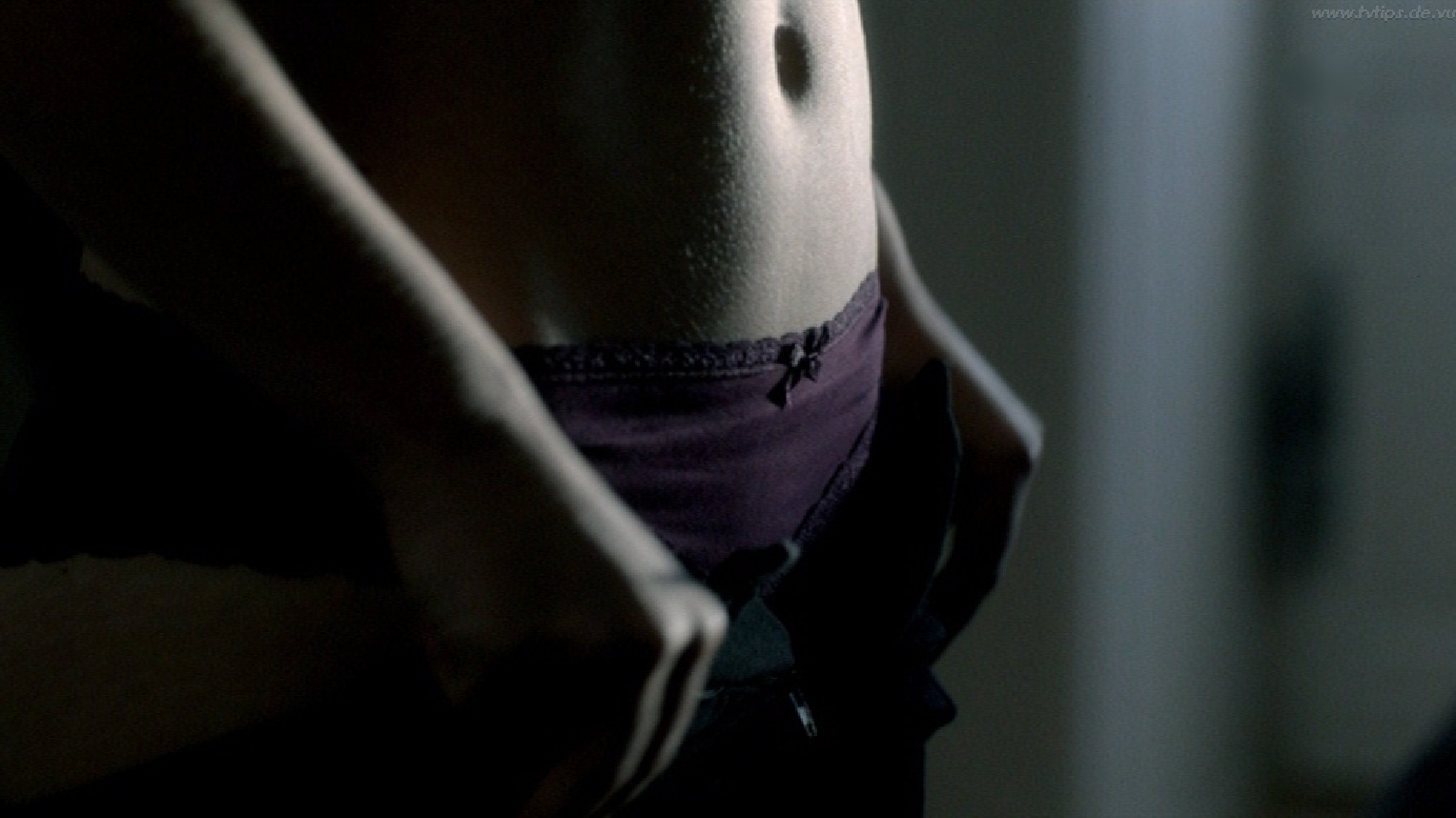 Матильда Бундшу