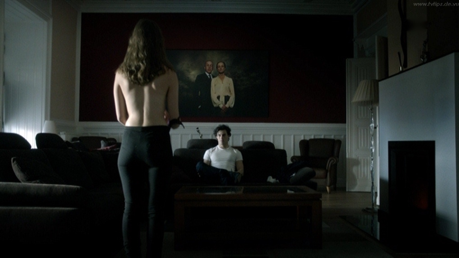 Матильда Бундшу