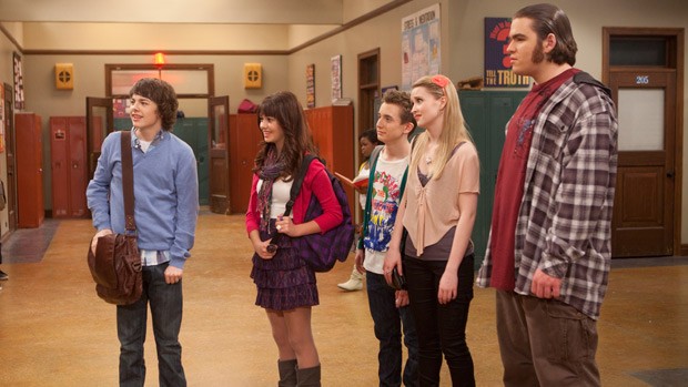 Матрея Федор