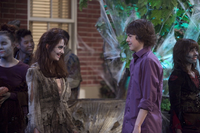 Матрея Федор