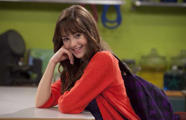 Матрея Федор