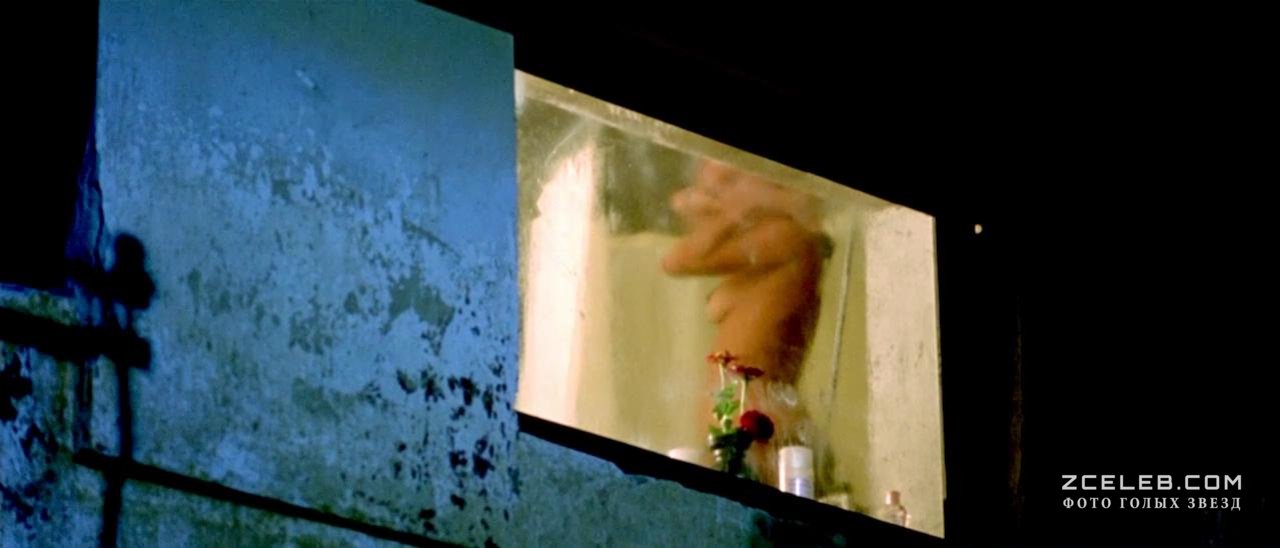 Майвенн Ле Беско