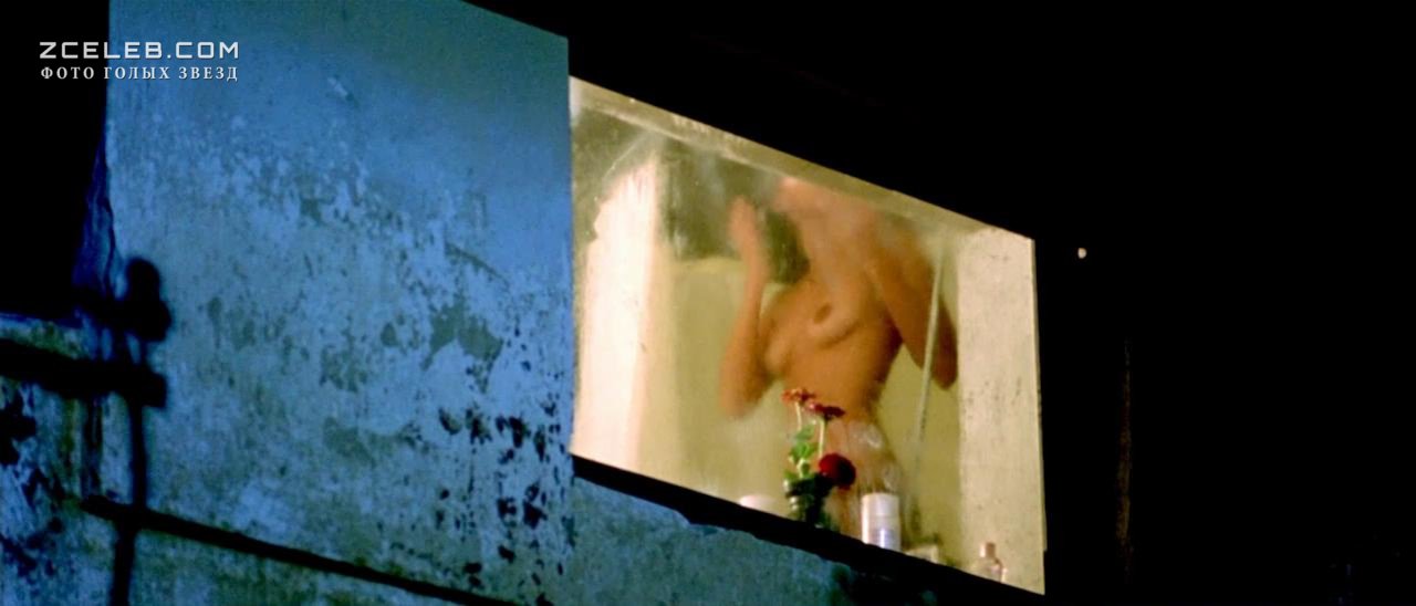 Майвенн Ле Беско