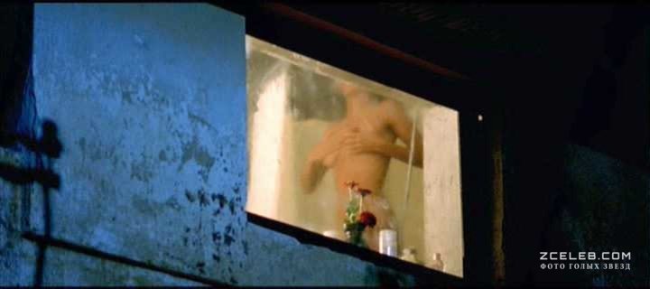 Майвенн Ле Беско