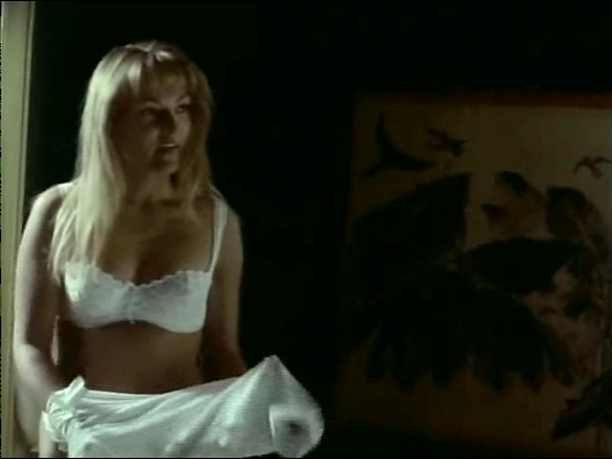 Майя Мишальская