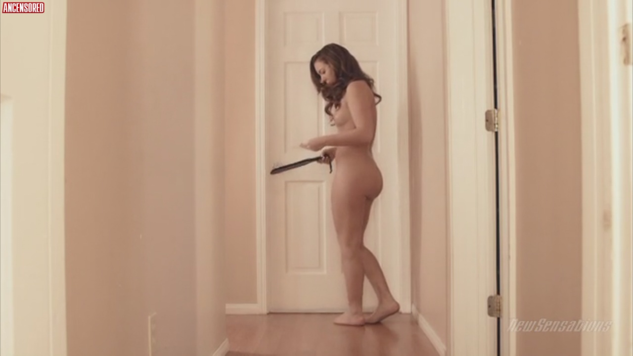 Мэдди Орейли