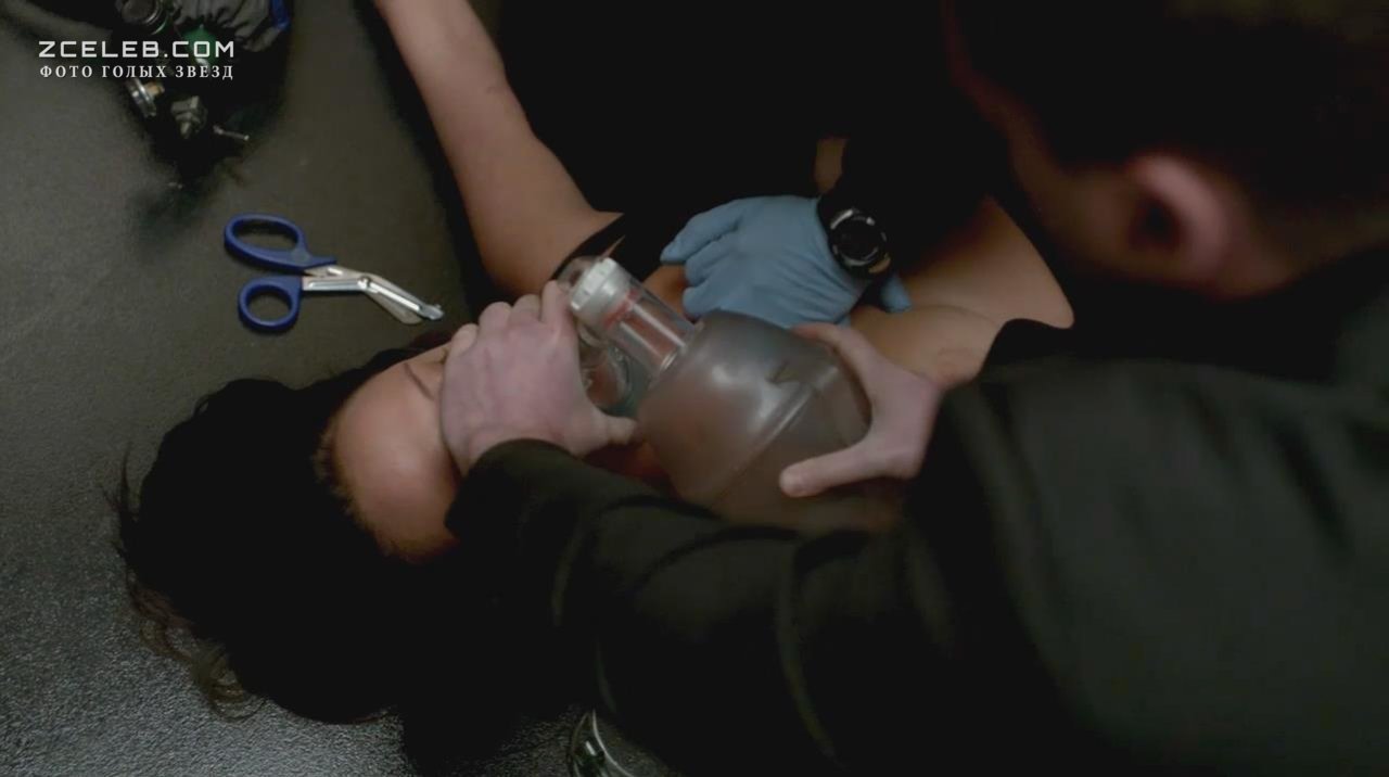 Мэдисон Маккинли