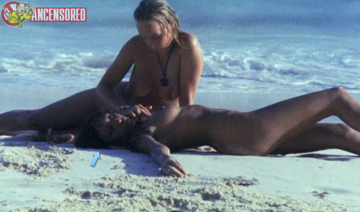 Мелисса Чименти