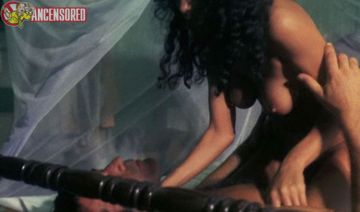 Мелисса Чименти