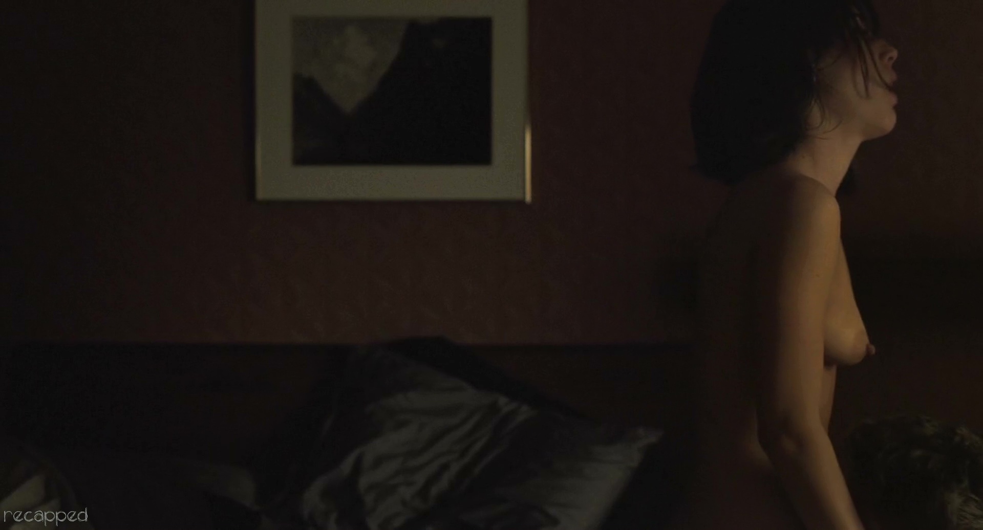 Натали Думмар