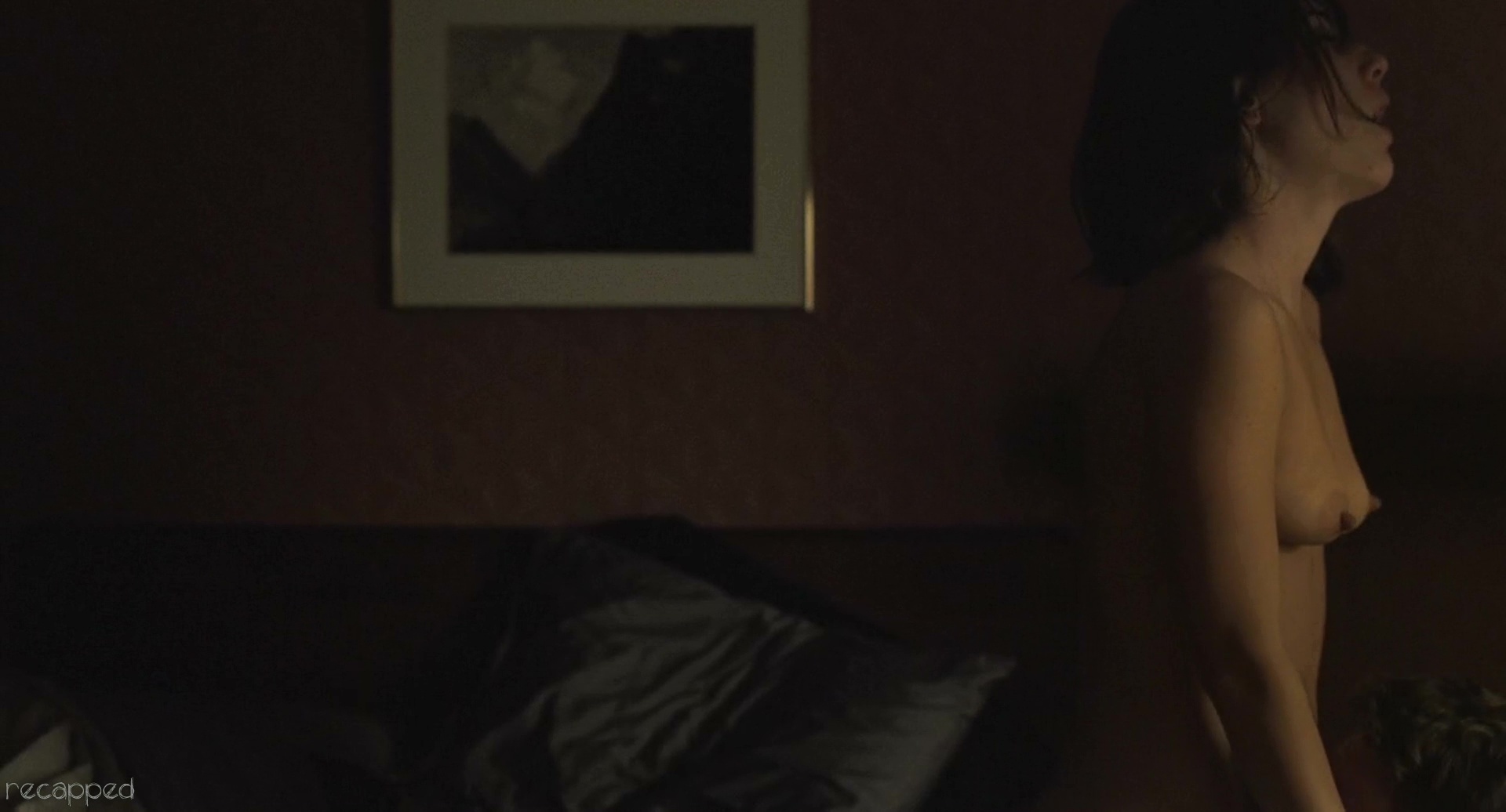 Натали Думмар