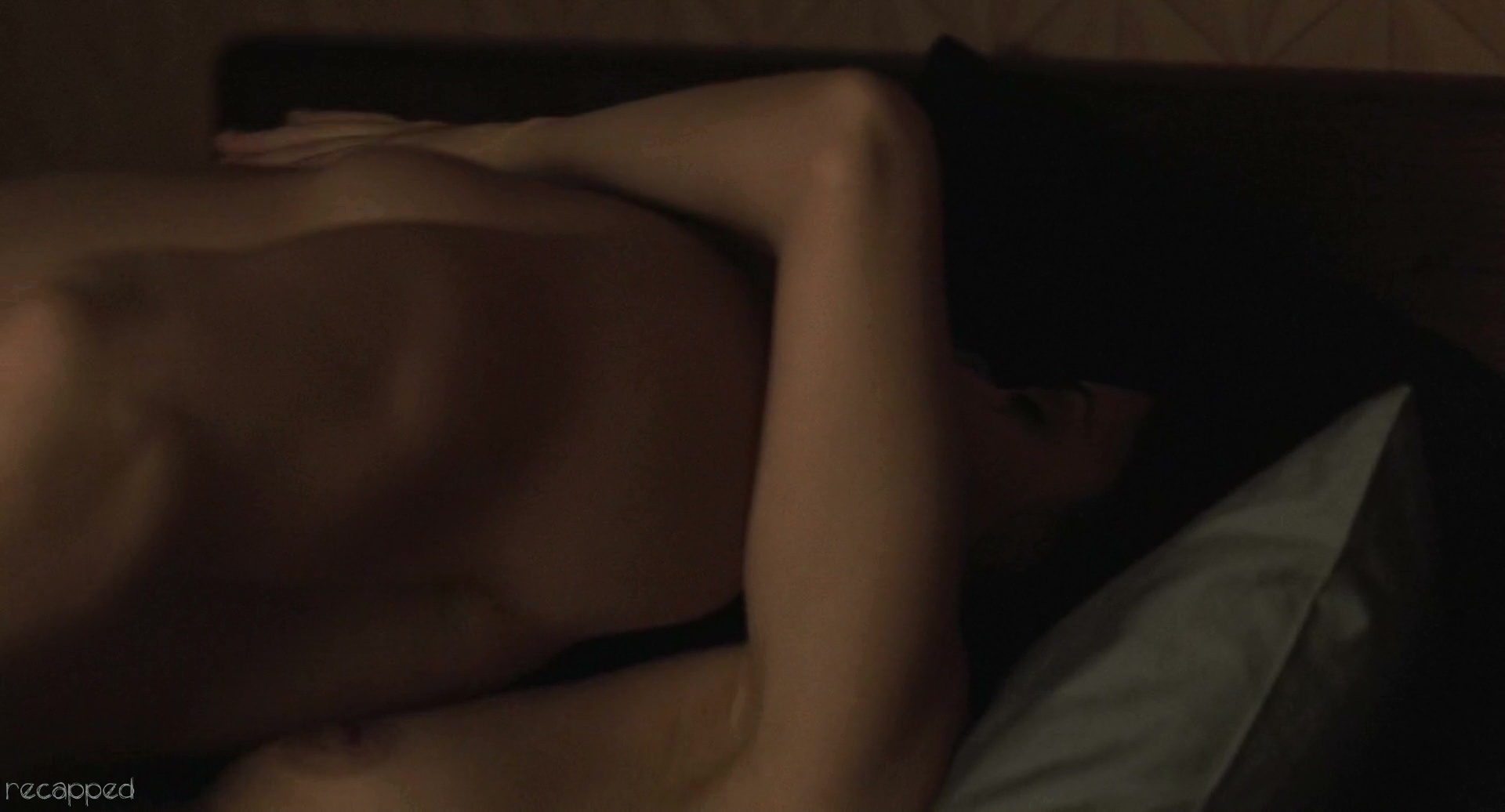 Натали Думмар