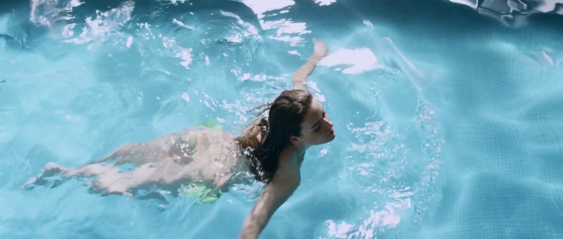 Наталия Власова