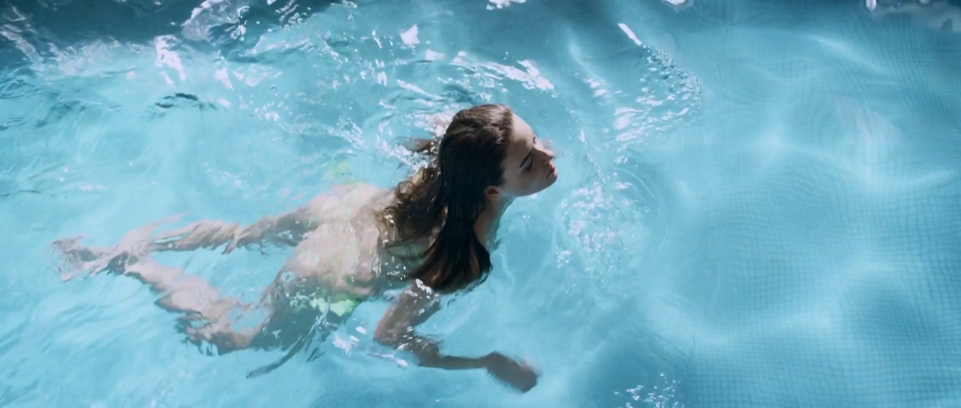 Наталия Власова