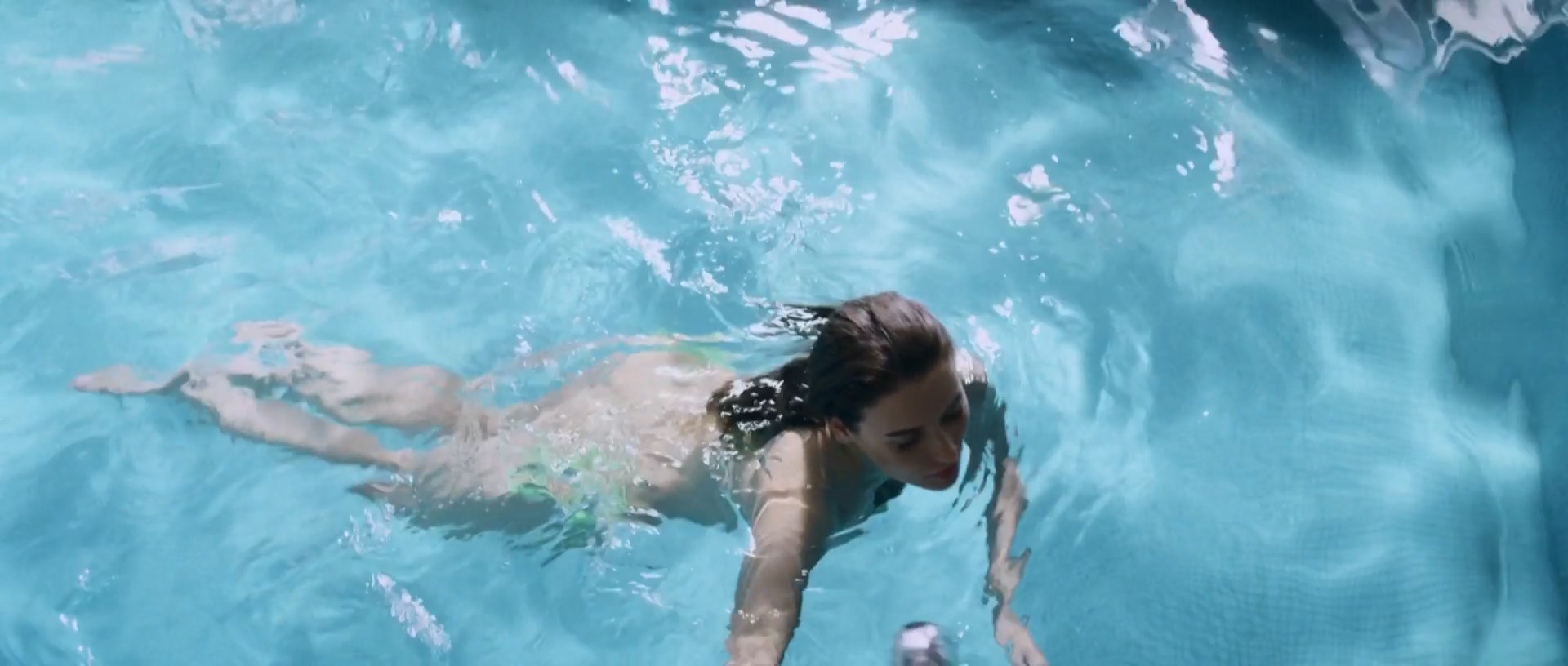 Наталия Власова