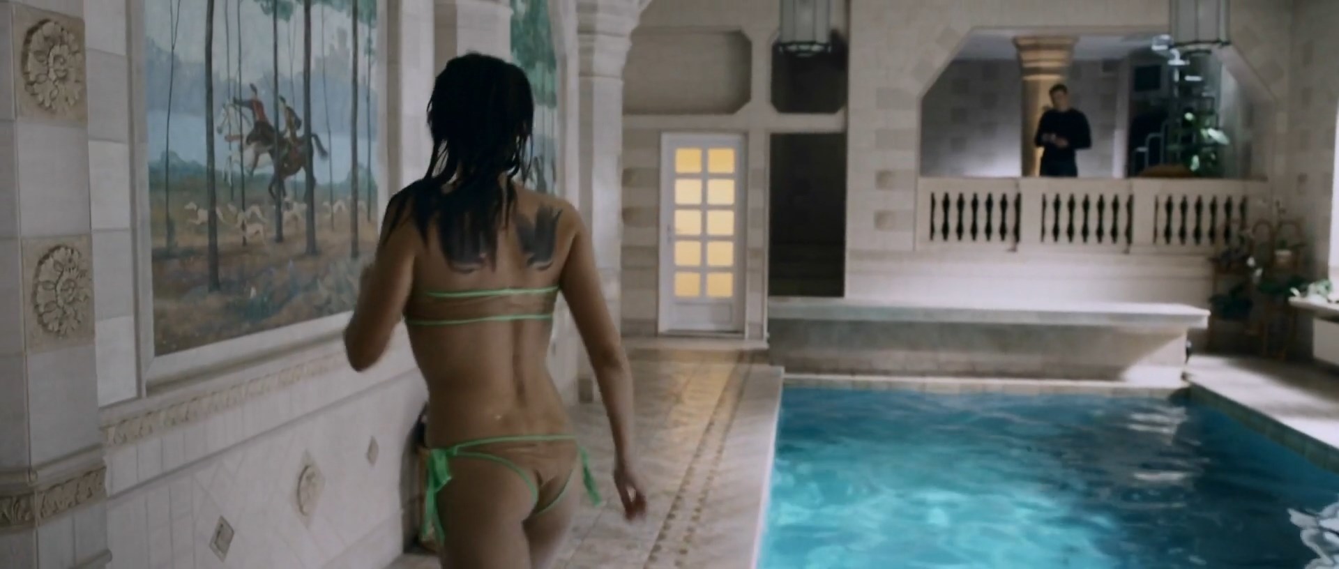 Наталия Власова