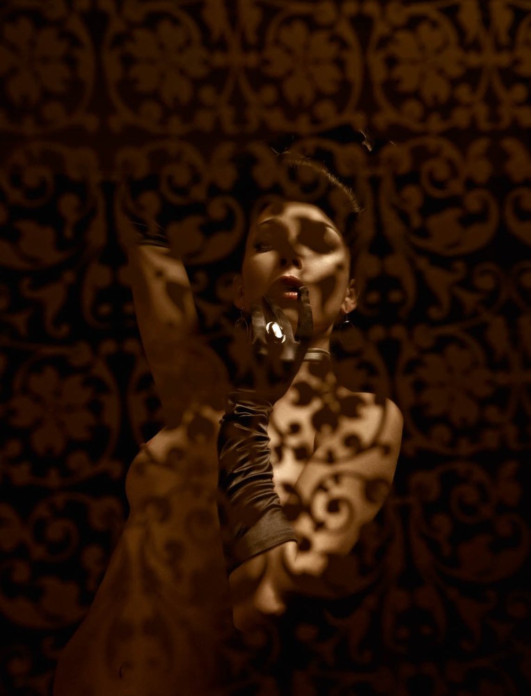 Наталья Домценко