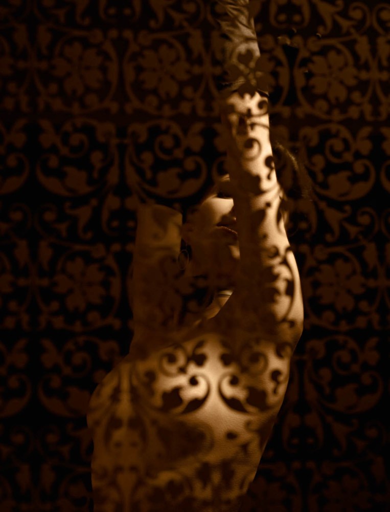 Наталья Домценко